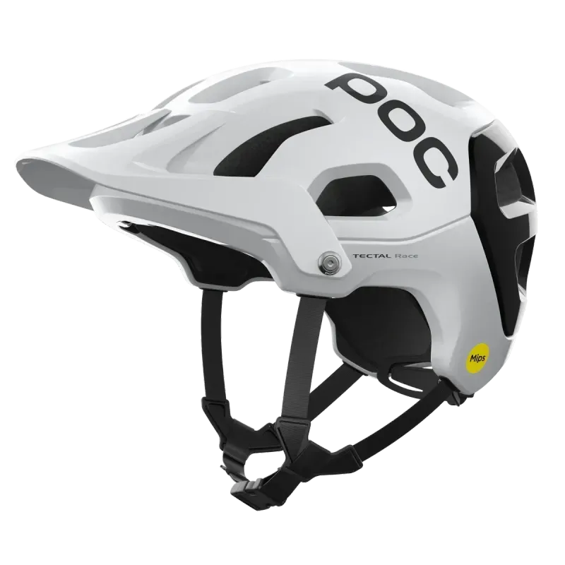 POC Tectal Race MIPS helmet