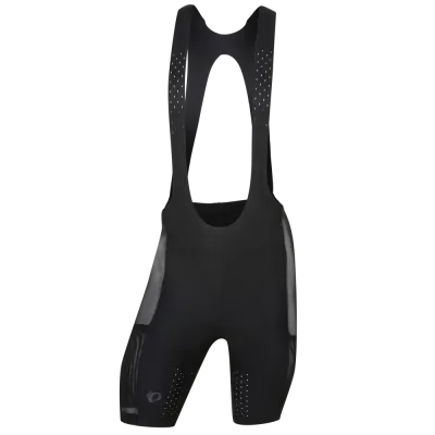 Transfer Pro Liner Bib Short