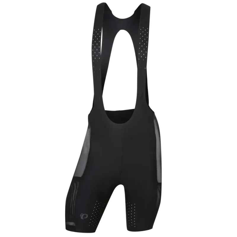 Transfer Pro Liner Bib Short