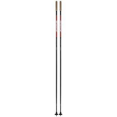 Quantum Q1 Poles