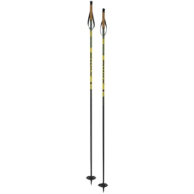 Infinity Touring Pole