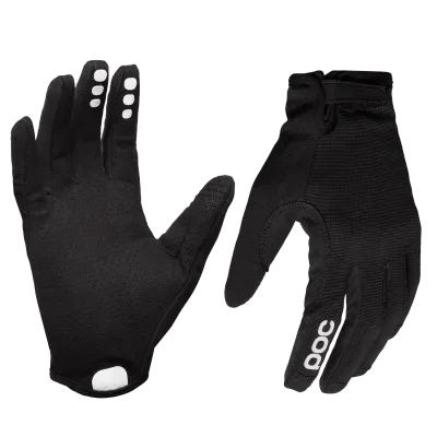 Resistance Enduro Adj Glove