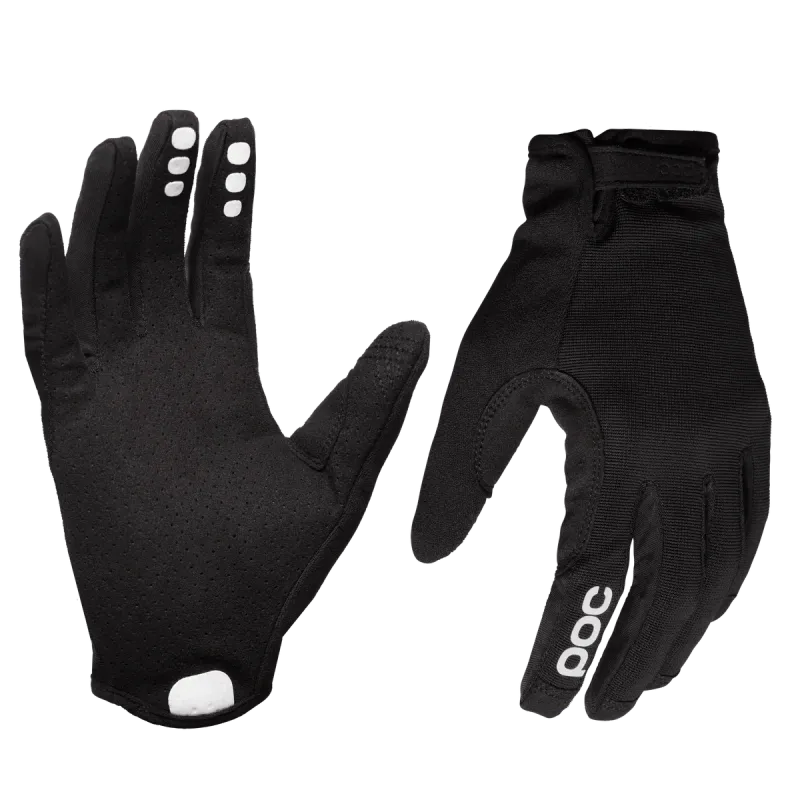 Resistance Enduro Adj Glove