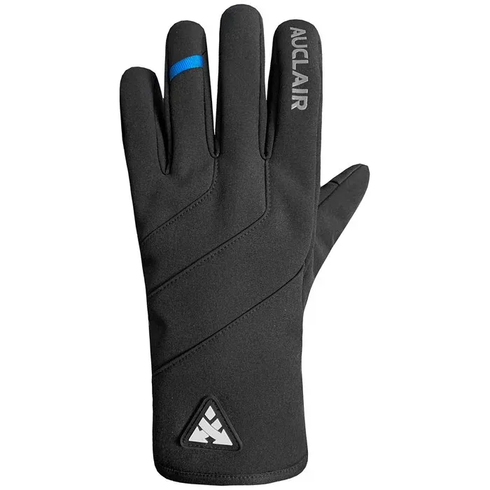 Deltapeak Gloves - Unisex