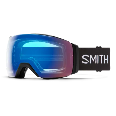 IO MAG XL Low Bridge Fit