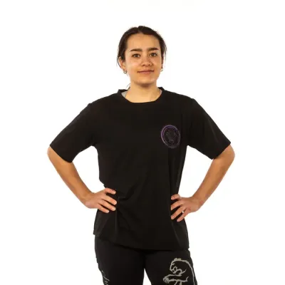 Em Tech Tee - Women's