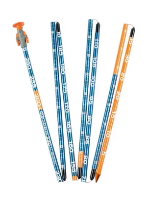 Stealth 330 Avalanche Probe