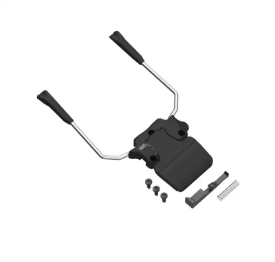 Kuluar Ski Brake Kit