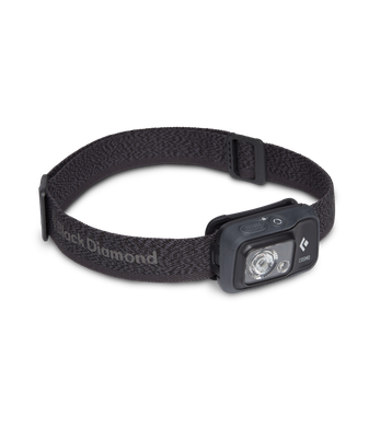 Cosmo 350 Headlamp