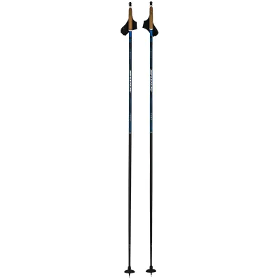 Dynamic D2 Poles