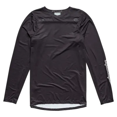 Skyline Air LS Jersey
