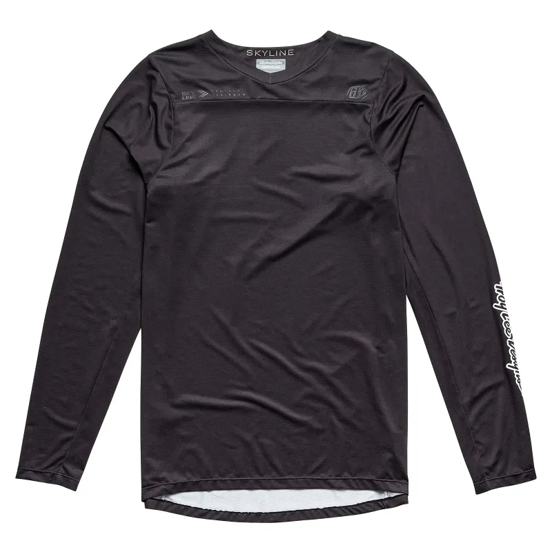 Skyline Air LS Jersey