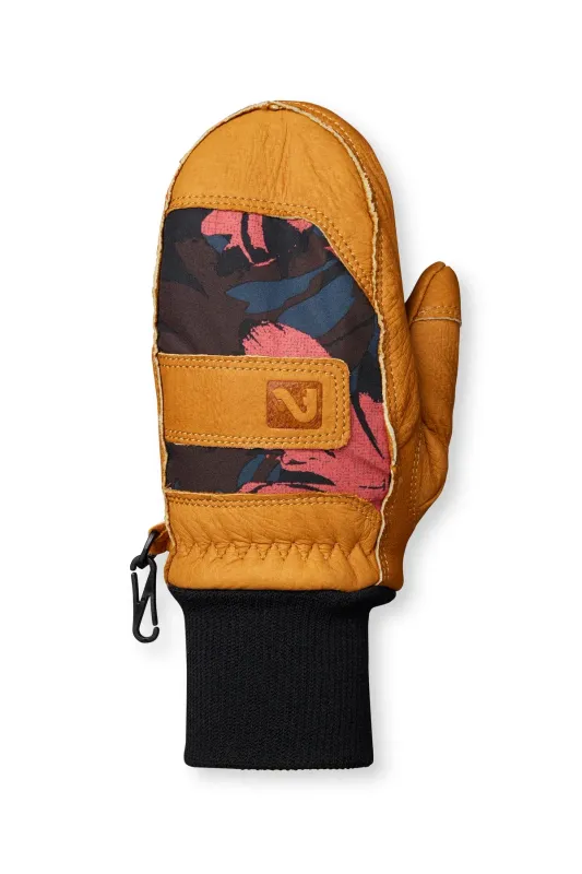 Mighty Unicorn - Youth