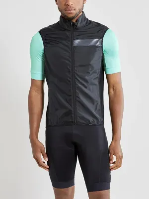 Craft Adv Essence Light Wind Vest