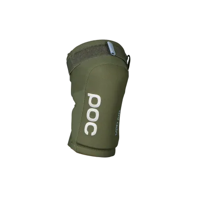 POC 24 Joint VPD Air Knee