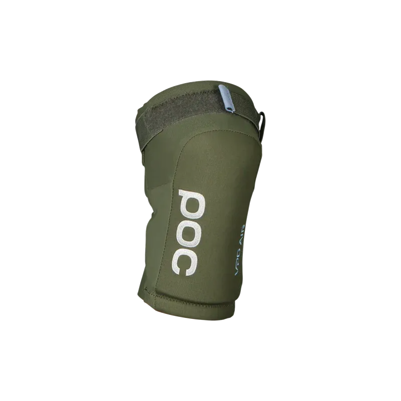 POC 24 Joint VPD Air Knee
