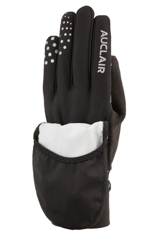 Impulse 2 Running Glove - Unisex