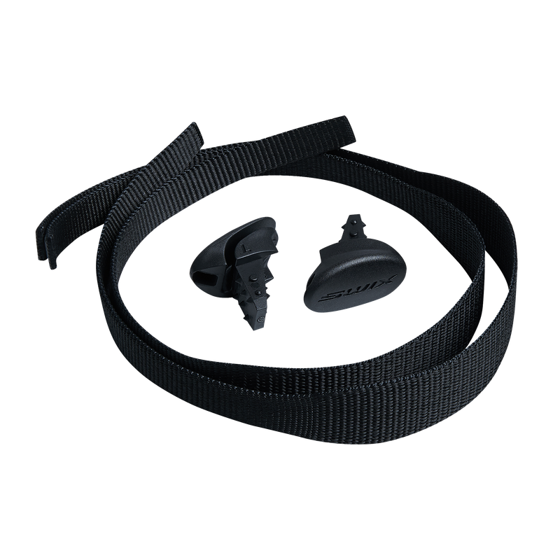 Shaped Touring Strap 24/12