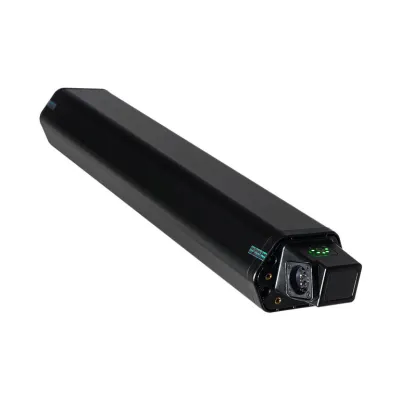 VLT BMZ 900W battery