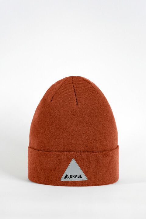 Orage 24 Davis Beanie Jr