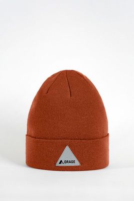 Orage 24 Davis Beanie Jr