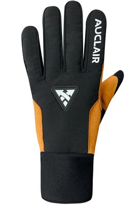 Stellar 2.0 Gloves - Men's