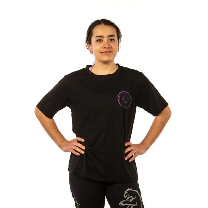 Em Tech Tee - Women's