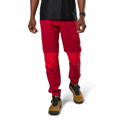 Elevate Pant