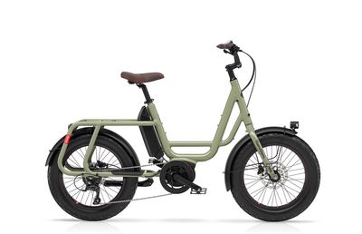 RemidDemi Performance