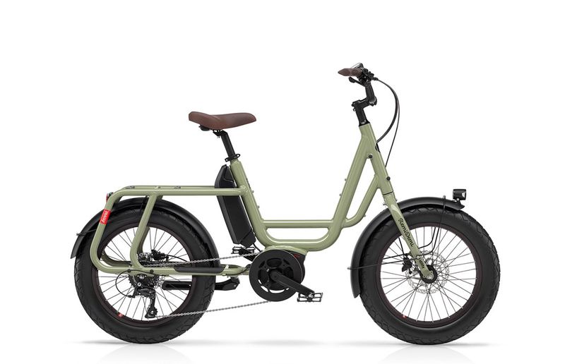 RemidDemi Performance