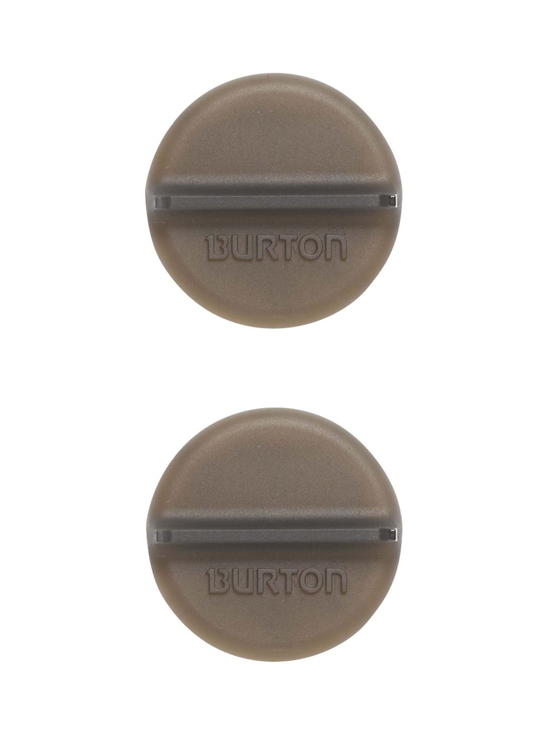 Mini Scraper Stomp Pad, Color: Translucent Black