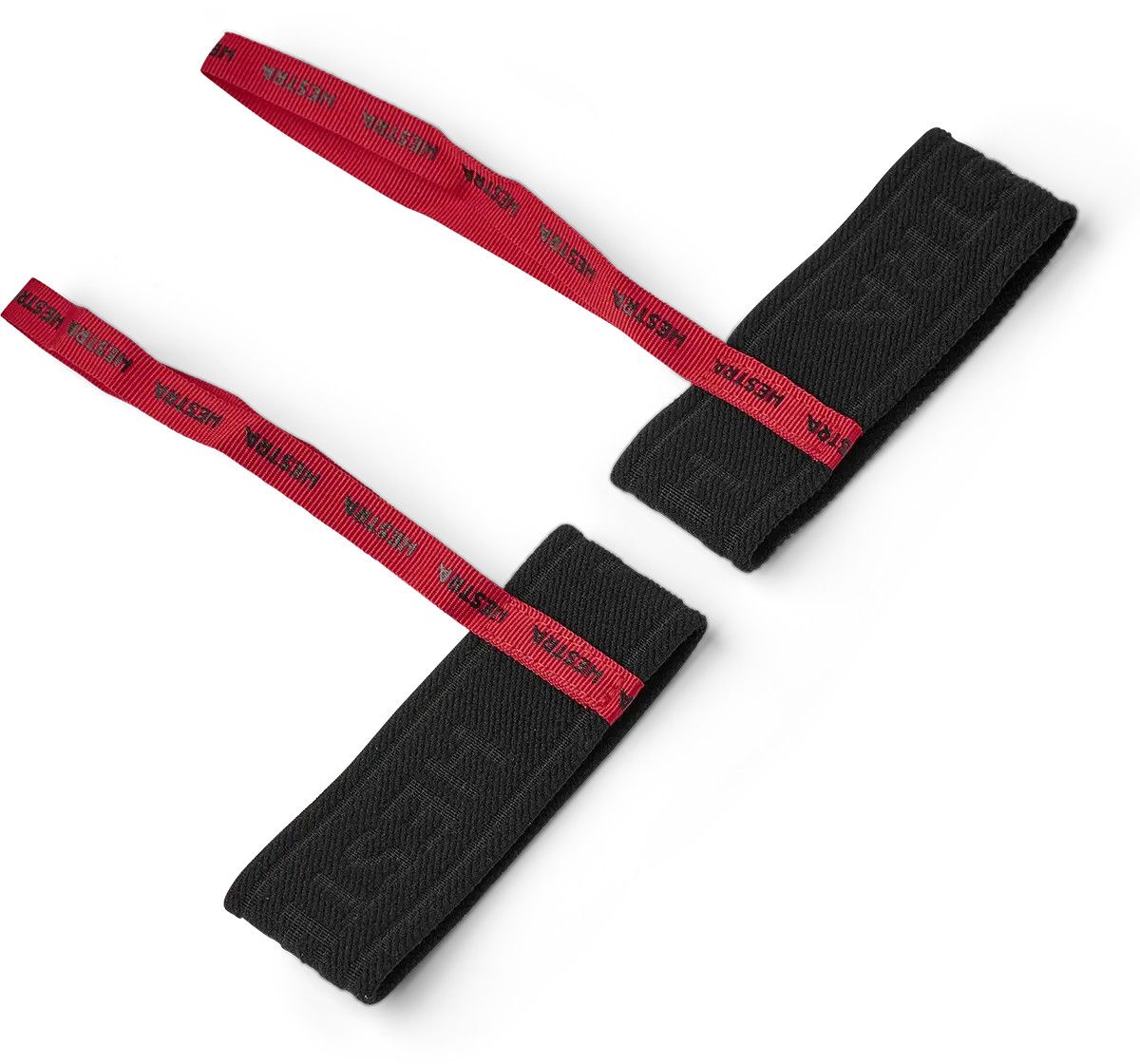 Handcuff Ladies', Size: One size