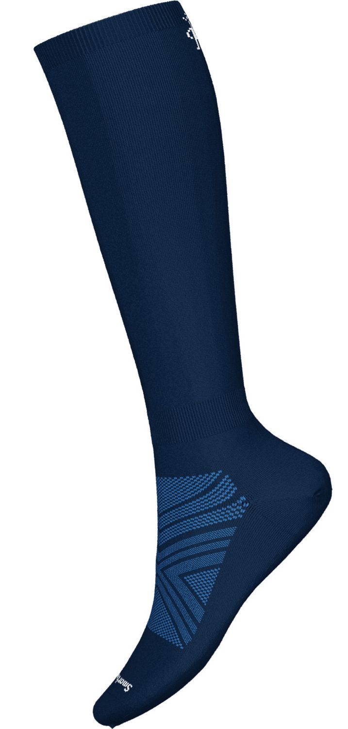 Ski ZC Extra Stretch OTC, Size: Large, Colour: Deep Navy