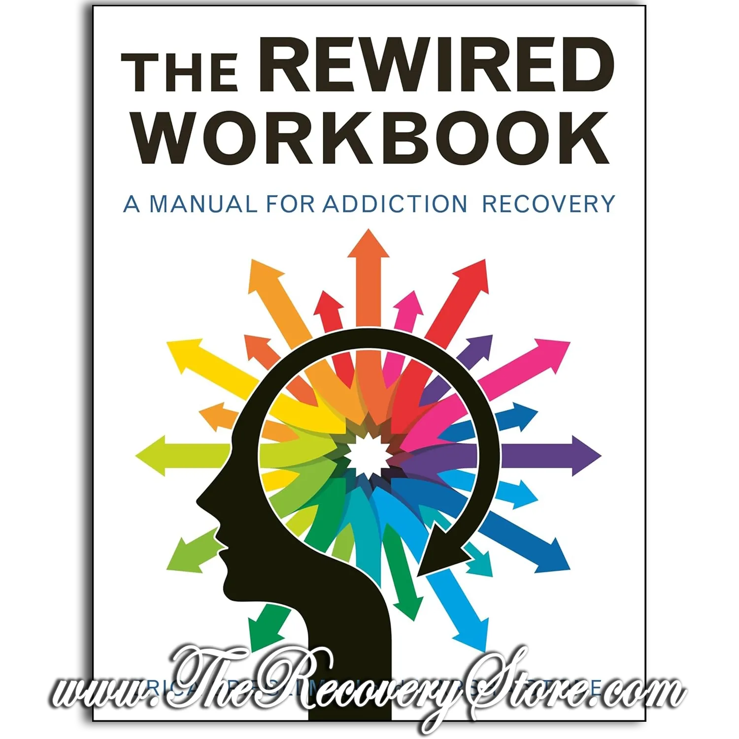 Workbook - The Rewired Workbook