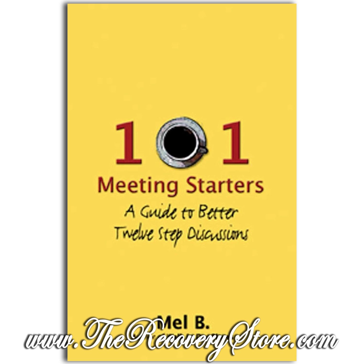 101 Meeting Starters