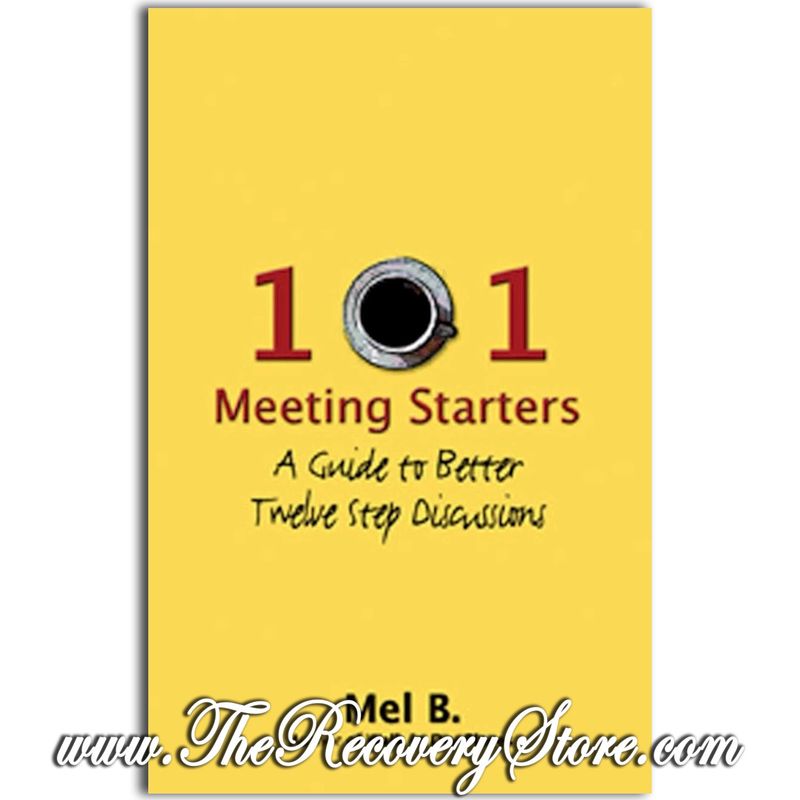 101 Meeting Starters