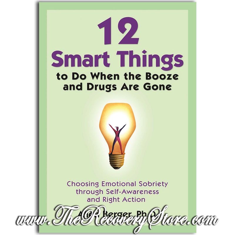 12 Smart Things to Do