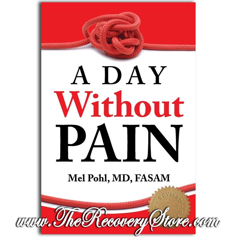 A Day Without Pain