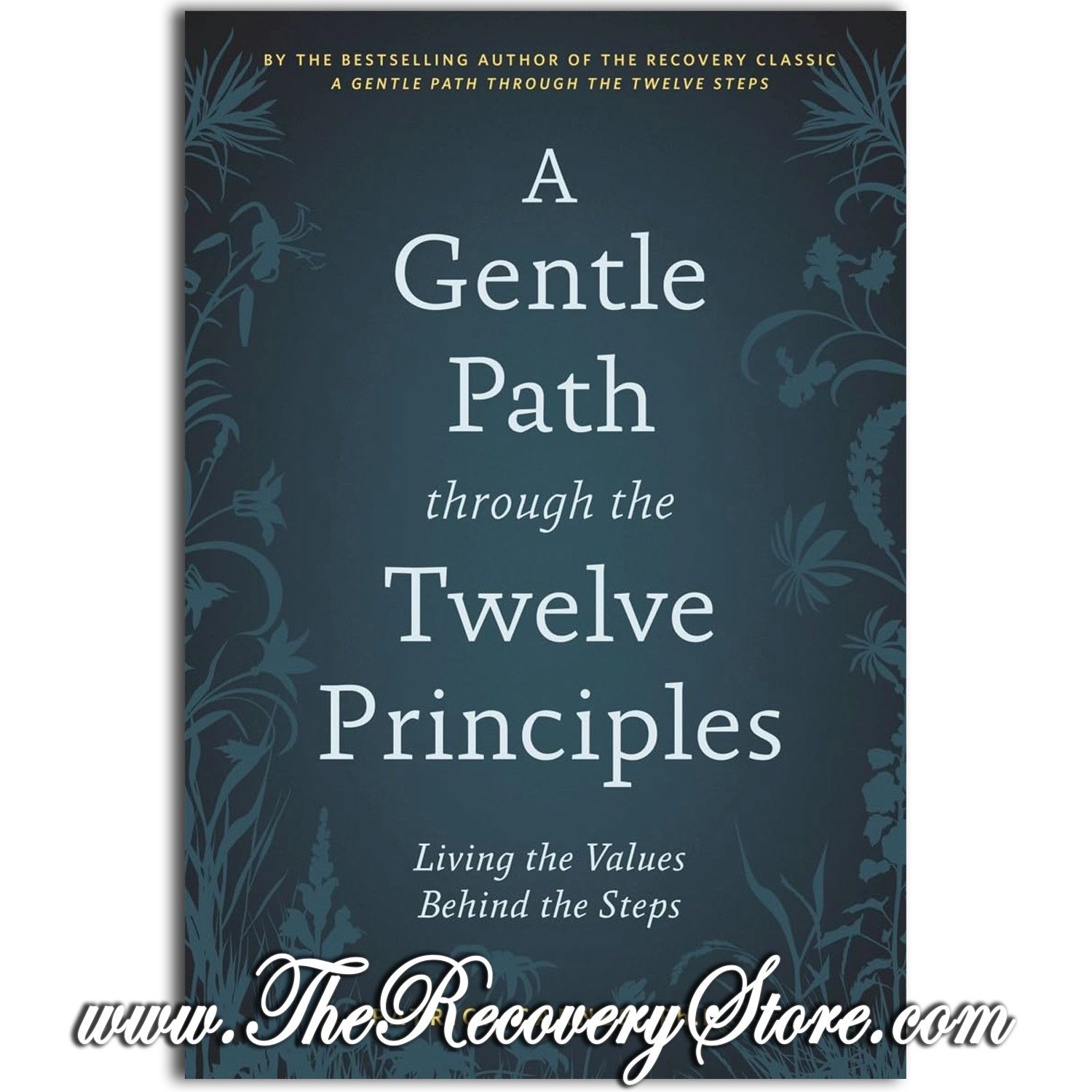 A Gentle Path Through The Twelve Principles