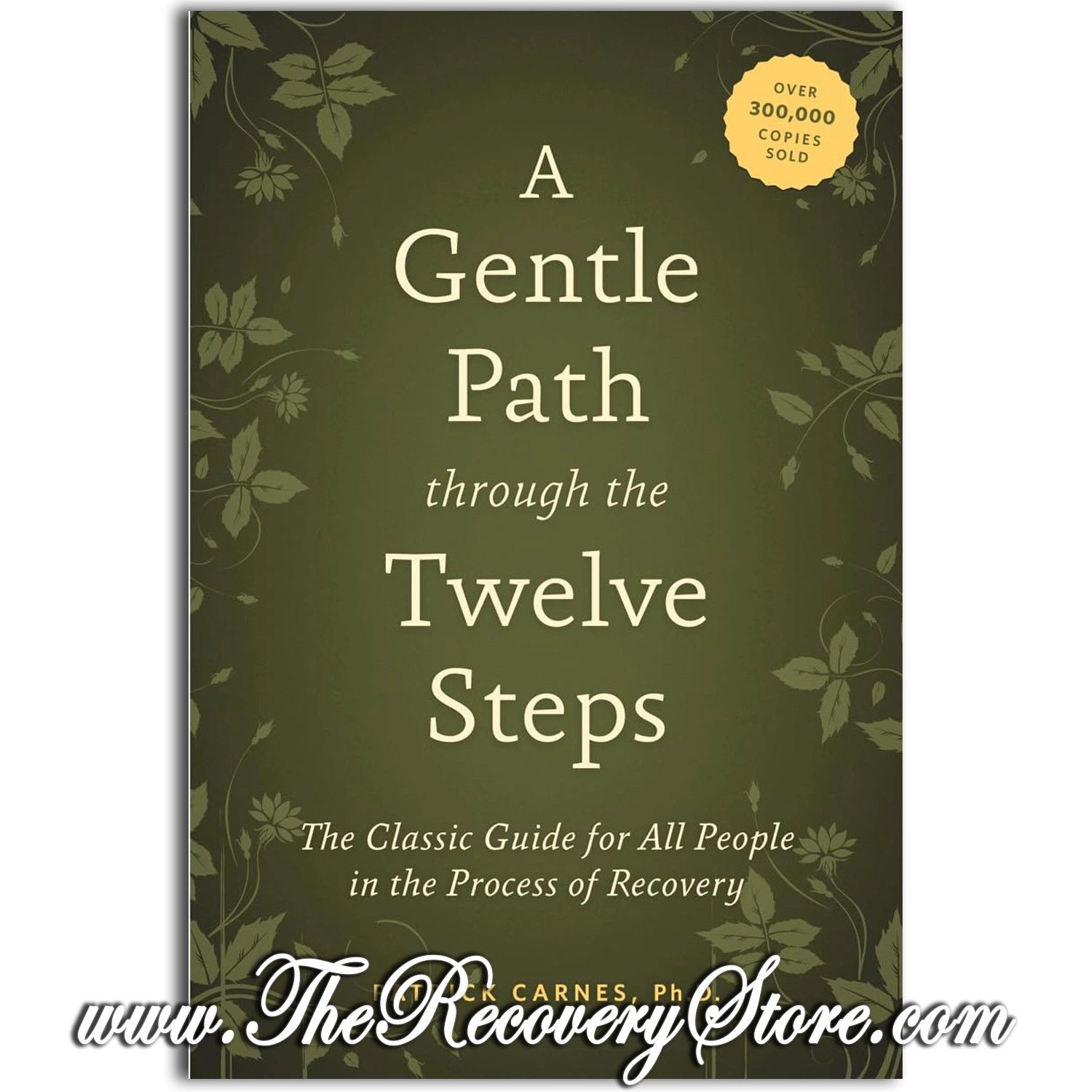 A Gentle Path Through The Twelve Steps