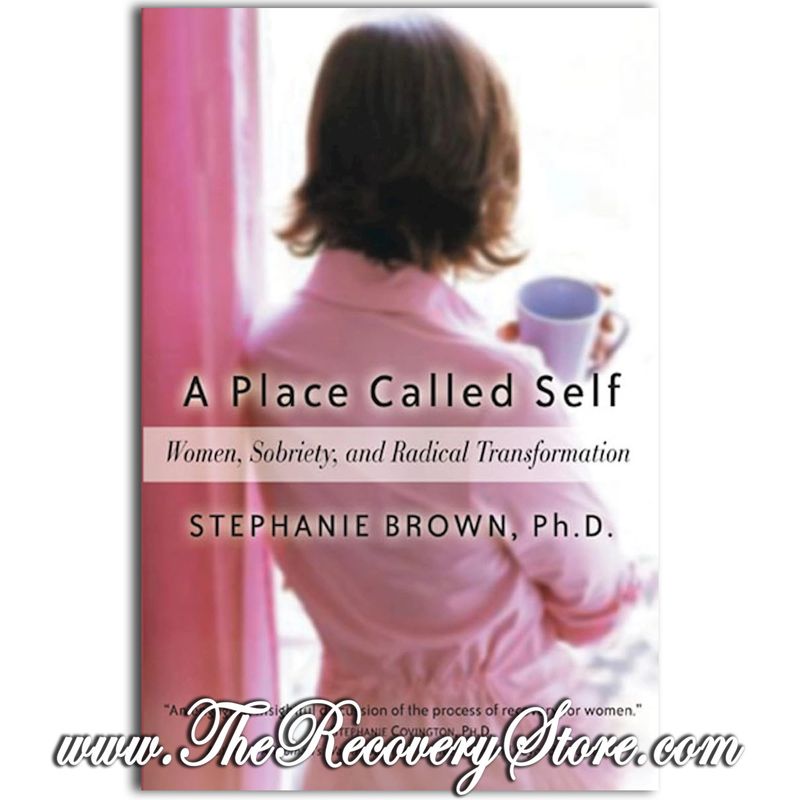 A Place Called Self
