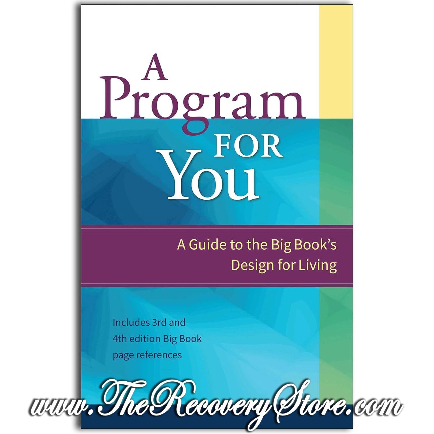 A Program For You