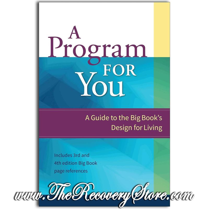 A Program For You