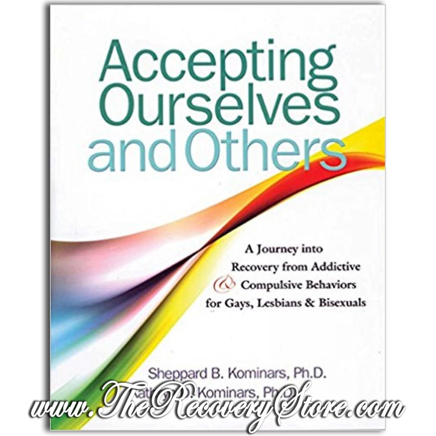 Accepting Ourselves and Others