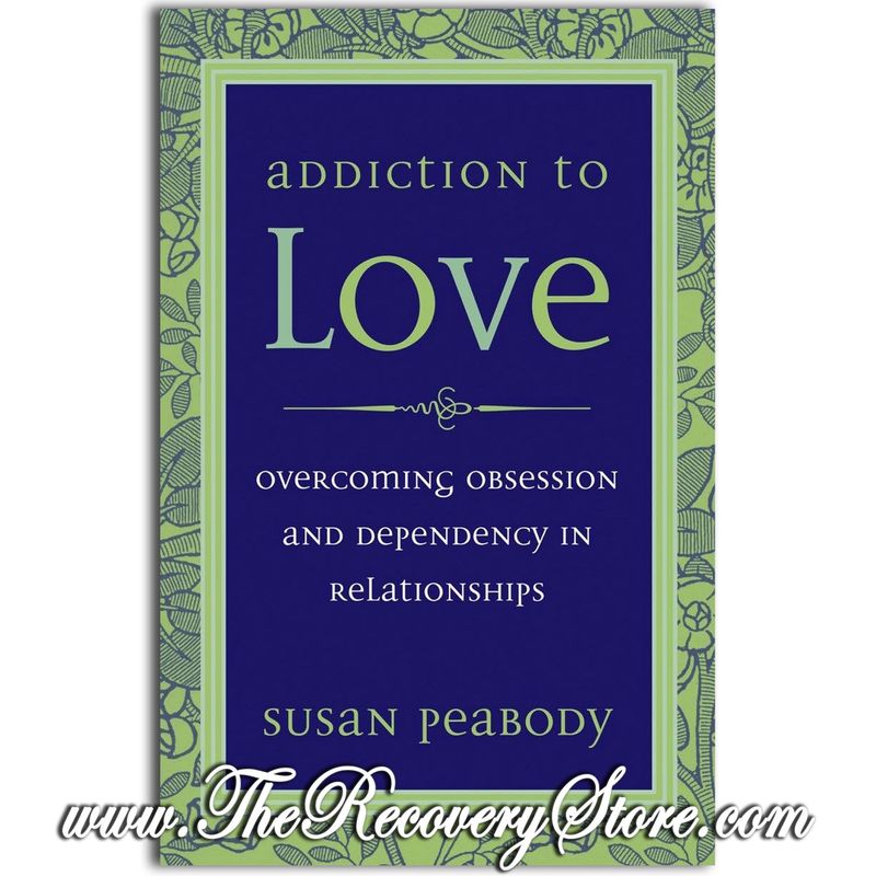 Addiction To Love