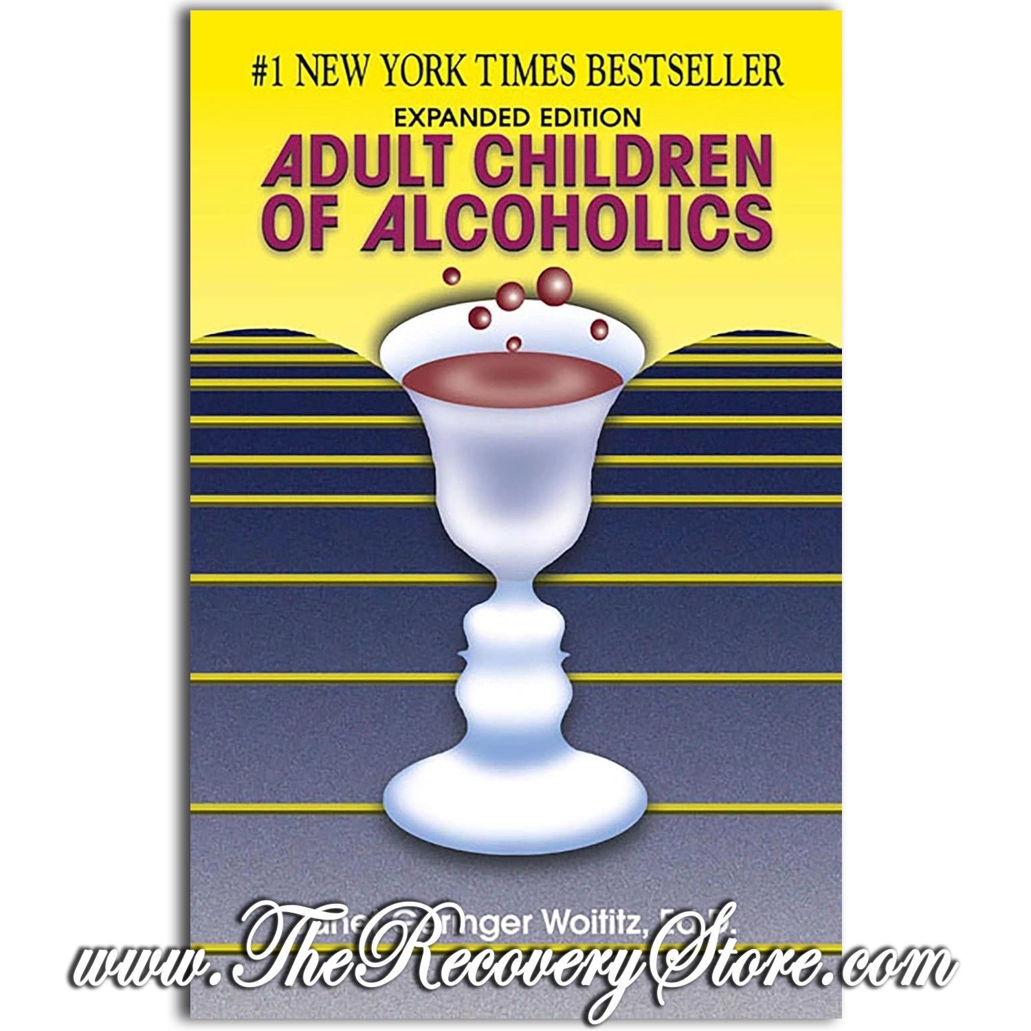 Adult Children of Alcoholics