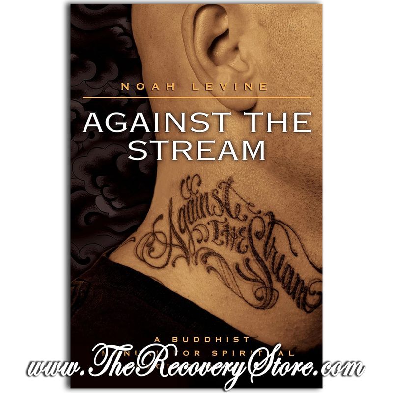 Against the Stream