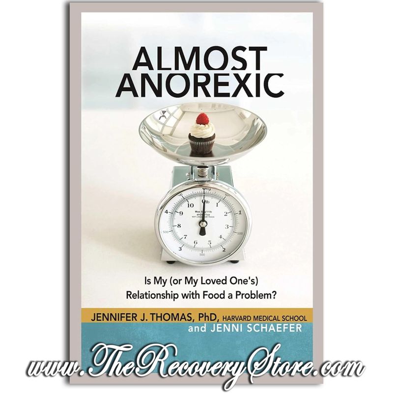 Almost Anorexic