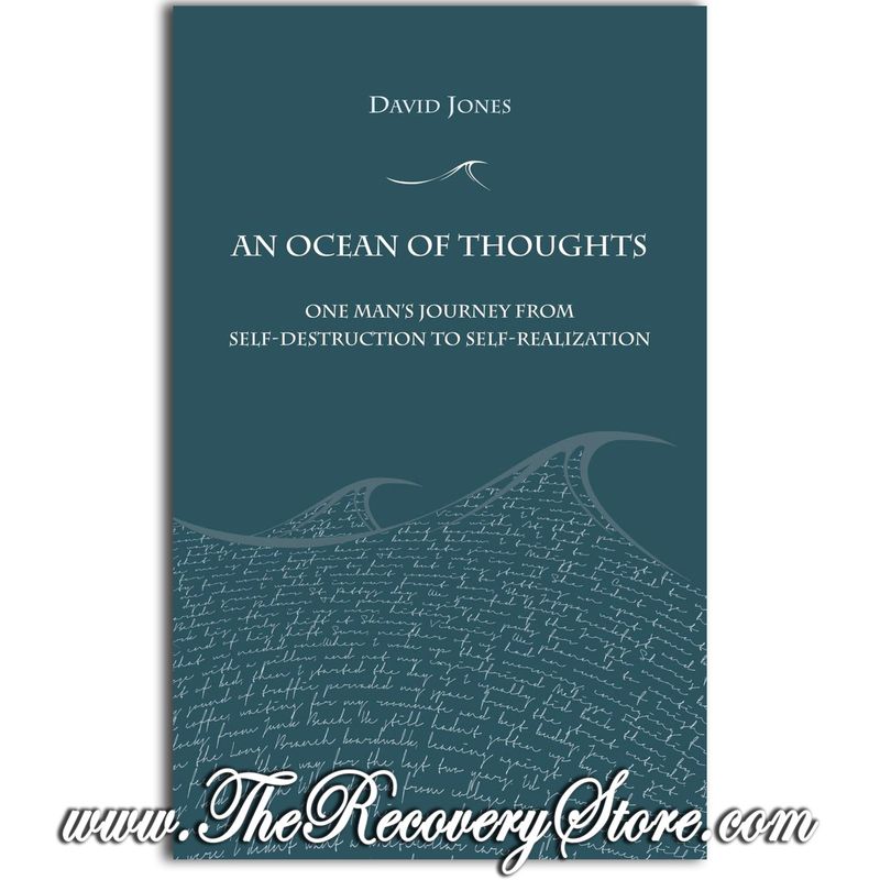 An Ocean of Thoughts