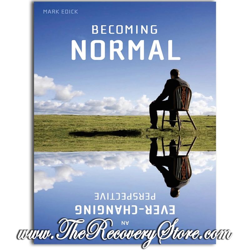 Becoming Normal